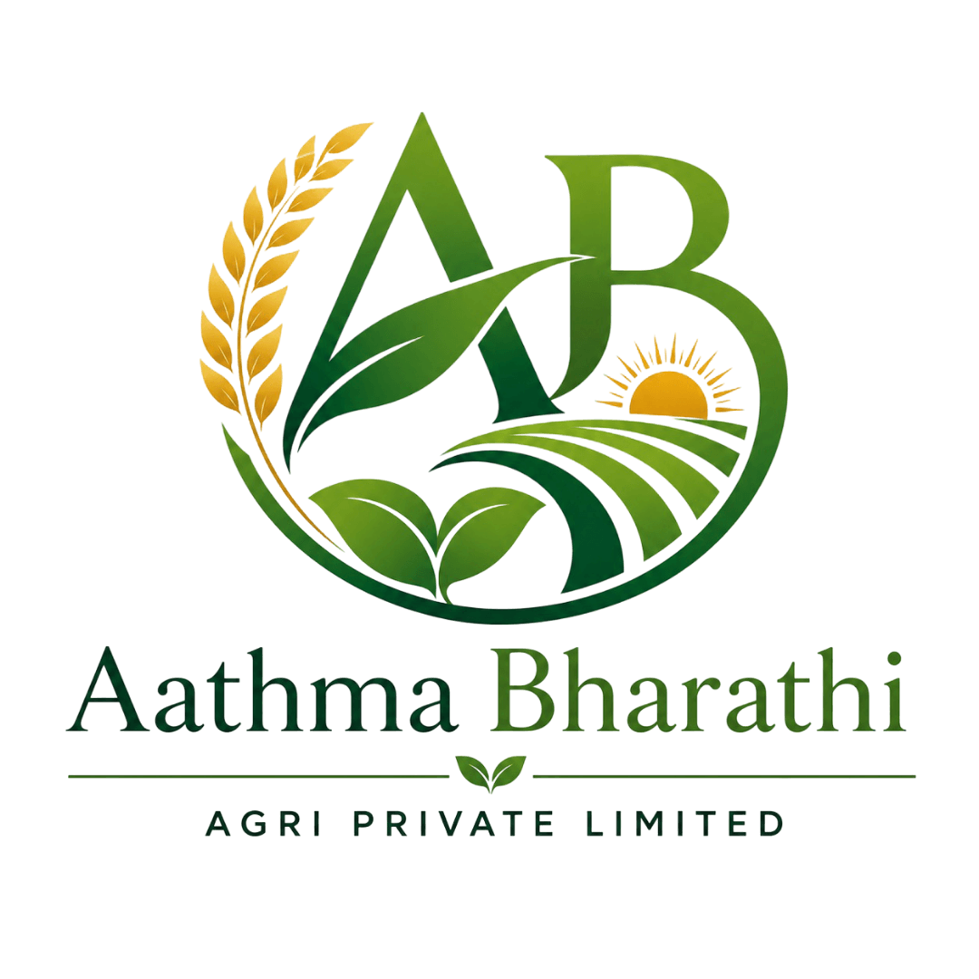 Aathma Bharathi Agri Private Limited